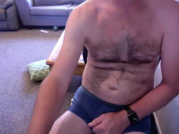 Tim_Tamnz stream image from March 24, 2025