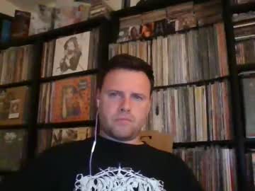 Torth666 Chaturbate stream image from March 24, 2025