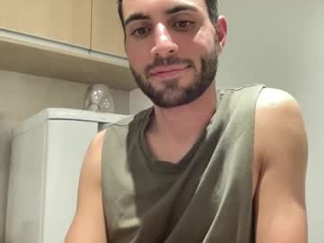 Twikboy Chaturbate stream image from March 24, 2025