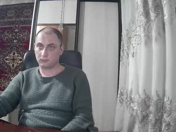 Zero122121 Chaturbate stream image from March 24, 2025