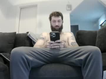 Zhailson21 Chaturbate stream image from March 24, 2025