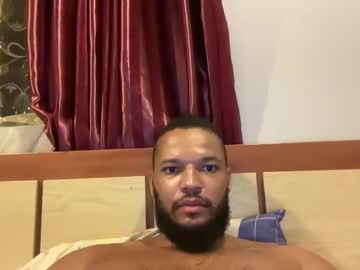 _12_34money Chaturbate stream image from March 24, 2025