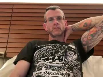 6lamefox9 Chaturbate stream image from March 24, 2025