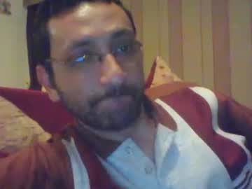 Ahmedzeen5501 Chaturbate stream image from March 24, 2025