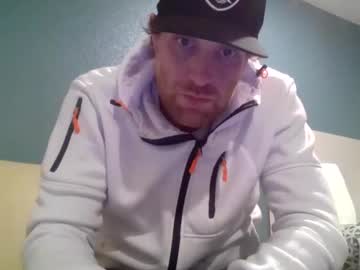 Asapbeencloudy Chaturbate stream image from March 24, 2025