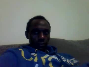 Bbcmasterxl Chaturbate stream image from March 24, 2025