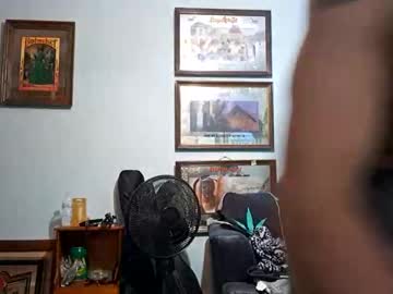 Bigdickdaddy7201979564868 Chaturbate stream image from March 24, 2025