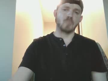 Camussg14 Chaturbate stream image from March 24, 2025