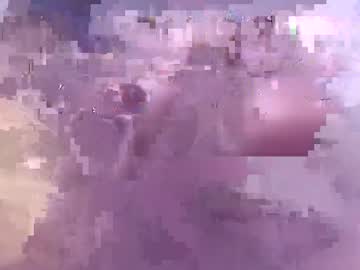 Capacon69 Chaturbate stream image from March 24, 2025