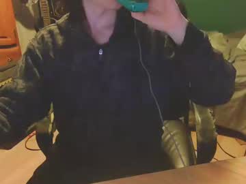 Creamfilling1 Chaturbate stream image from March 24, 2025