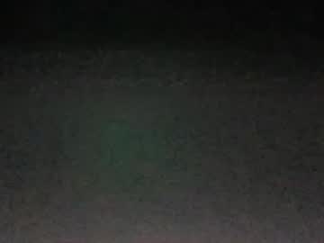 Danjohnny3000 Chaturbate stream image from March 24, 2025