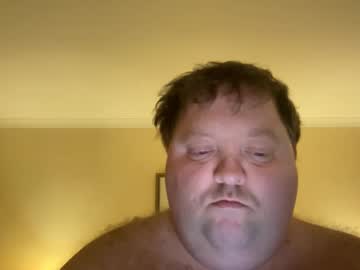 Firefighteraustria Chaturbate stream image from March 24, 2025