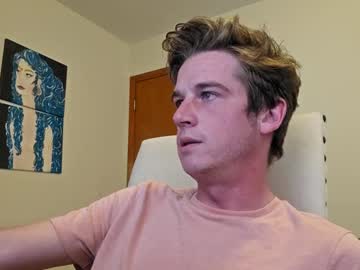 Granpus Chaturbate stream image from March 24, 2025