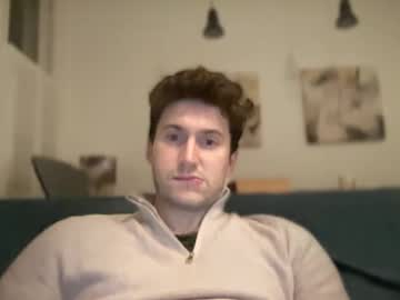 Harrysubmissiveslut Chaturbate stream image from March 24, 2025