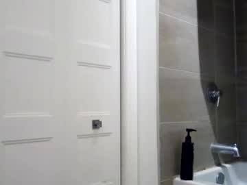 Hdrsh08 Chaturbate stream image from March 24, 2025