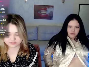 Hornyland_228 Chaturbate stream image from March 24, 2025