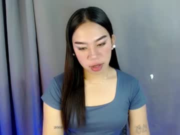 Hott_Cumforyou Chaturbate stream image from March 24, 2025