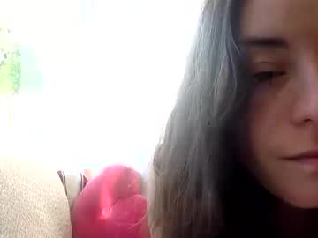 Janicepepper Chaturbate stream image from March 24, 2025