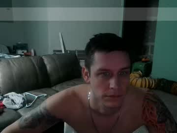 Jarodalpha Chaturbate stream image from March 24, 2025