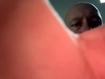 Jddude167 Chaturbate stream image from March 24, 2025