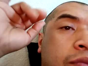 Jesse2793 Chaturbate stream image from March 24, 2025