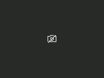 Kyle8825 Chaturbate stream image from March 24, 2025