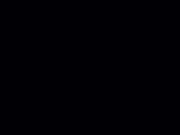 Mercurymvs6666 Chaturbate stream image from March 24, 2025
