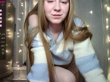 Mia_Fairy_ Chaturbate stream image from March 24, 2025