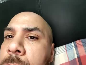Millerberis Chaturbate stream image from March 24, 2025