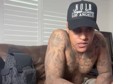 Mistergrey93 Chaturbate stream image from March 24, 2025