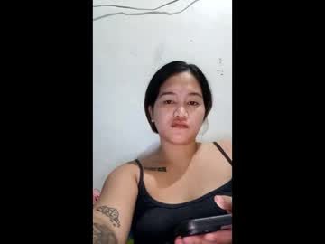Msmarga31 Chaturbate stream image from March 24, 2025
