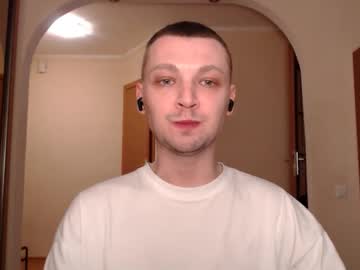 Multiply1 Chaturbate stream image from March 24, 2025