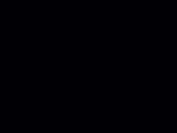 Muybien68 Chaturbate stream image from March 24, 2025