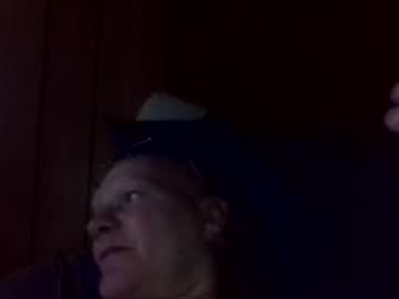 Mytime420 Chaturbate stream image from March 24, 2025