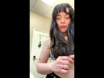 Paige6387 stream image from March 24, 2025