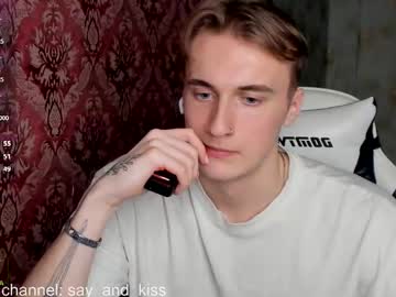 Sayfer78 Chaturbate stream image from March 24, 2025