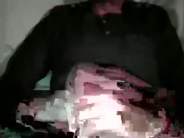 Sephirot444 Chaturbate stream image from March 24, 2025