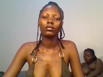 Slim_Bae Chaturbate stream image from March 24, 2025