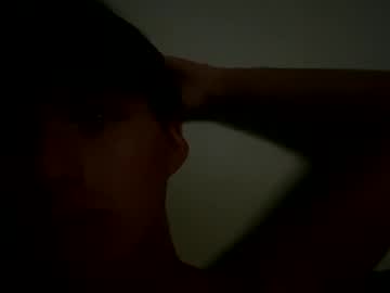 Slipter44 Chaturbate stream image from March 24, 2025