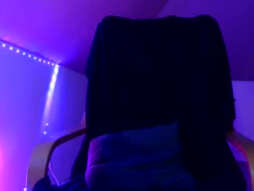 Sonjaprivat69 Chaturbate stream image from March 24, 2025