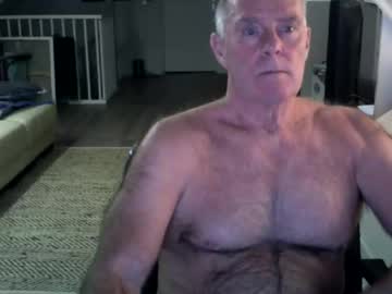 Stevetwo Chaturbate stream image from March 24, 2025