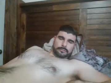 Studjp Chaturbate stream image from March 24, 2025