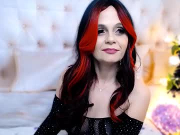 Sweeteest_Julie Chaturbate stream image from March 24, 2025