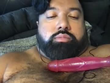 Thekingwasi Chaturbate stream image from March 24, 2025