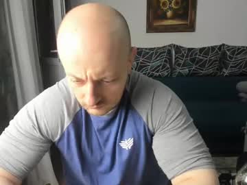 Urgymcrush Chaturbate stream image from March 24, 2025
