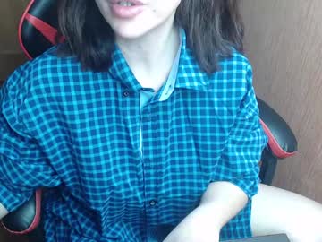 Vivo244 Chaturbate stream image from March 24, 2025