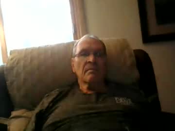Willnedoher Chaturbate stream image from March 24, 2025