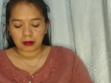 Angelsexylatina Chaturbate stream image from March 25, 2025