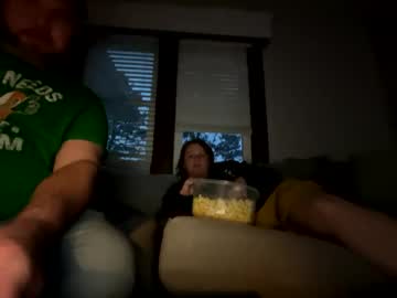 Couples689 Chaturbate stream image from March 25, 2025