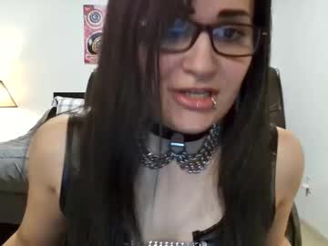 Exoticezra69 Chaturbate stream image from March 25, 2025